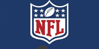 Watch-NFL-on-Apple-TV