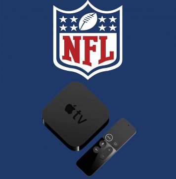 Watch-NFL-on-Apple-TV