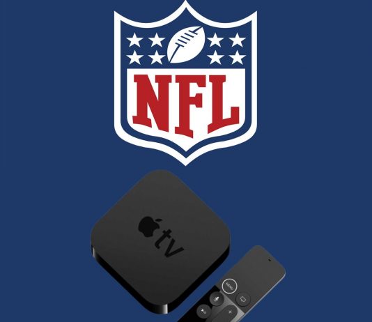 Watch-NFL-on-Apple-TV