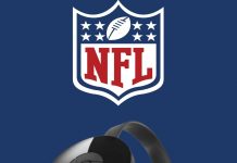 Watch-NFL-on-Chromecast