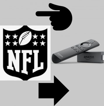 Watch-NFL-on-FireStick
