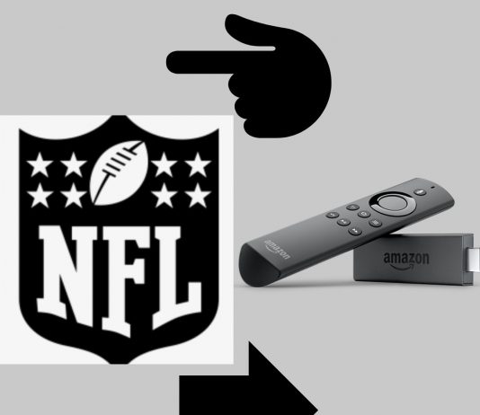 Watch-NFL-on-FireStick