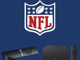 Watch-NFL-on-Mi-TV-Stick-and-Android-Box