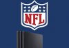 Watch-NFL-on-PS4