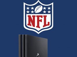 Watch-NFL-on-PS4