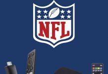 Watch-NFL-on-Real-Me-TV-Stick-and-Android-Box