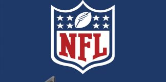 Watch-NFL-on-Real-Me-TV-Stick-and-Android-Box