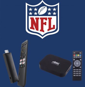 Watch-NFL-on-Real-Me-TV-Stick-and-Android-Box