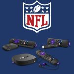 Watch-NFL-on-Roku