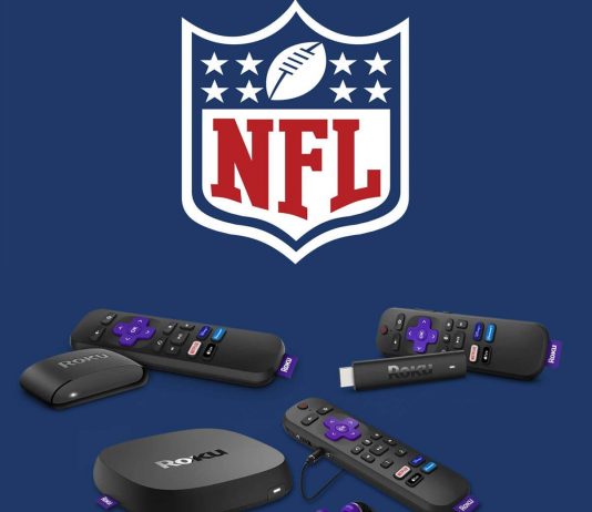 Watch-NFL-on-Roku