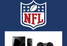 Watch-NFL-on-Shield-TV
