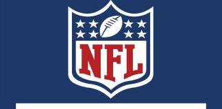 Watch-NFL-on-Shield-TV