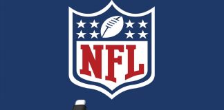 Watch-NFL-on-TiVo-Stream-4K