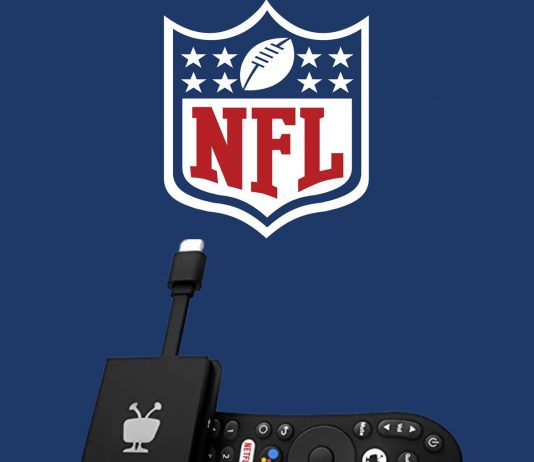 Watch-NFL-on-TiVo-Stream-4K