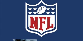 Watch-NFL-on-iPhone