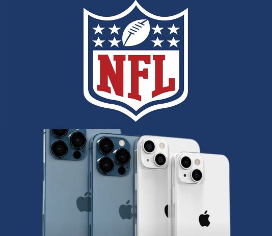 Watch-NFL-on-iPhone