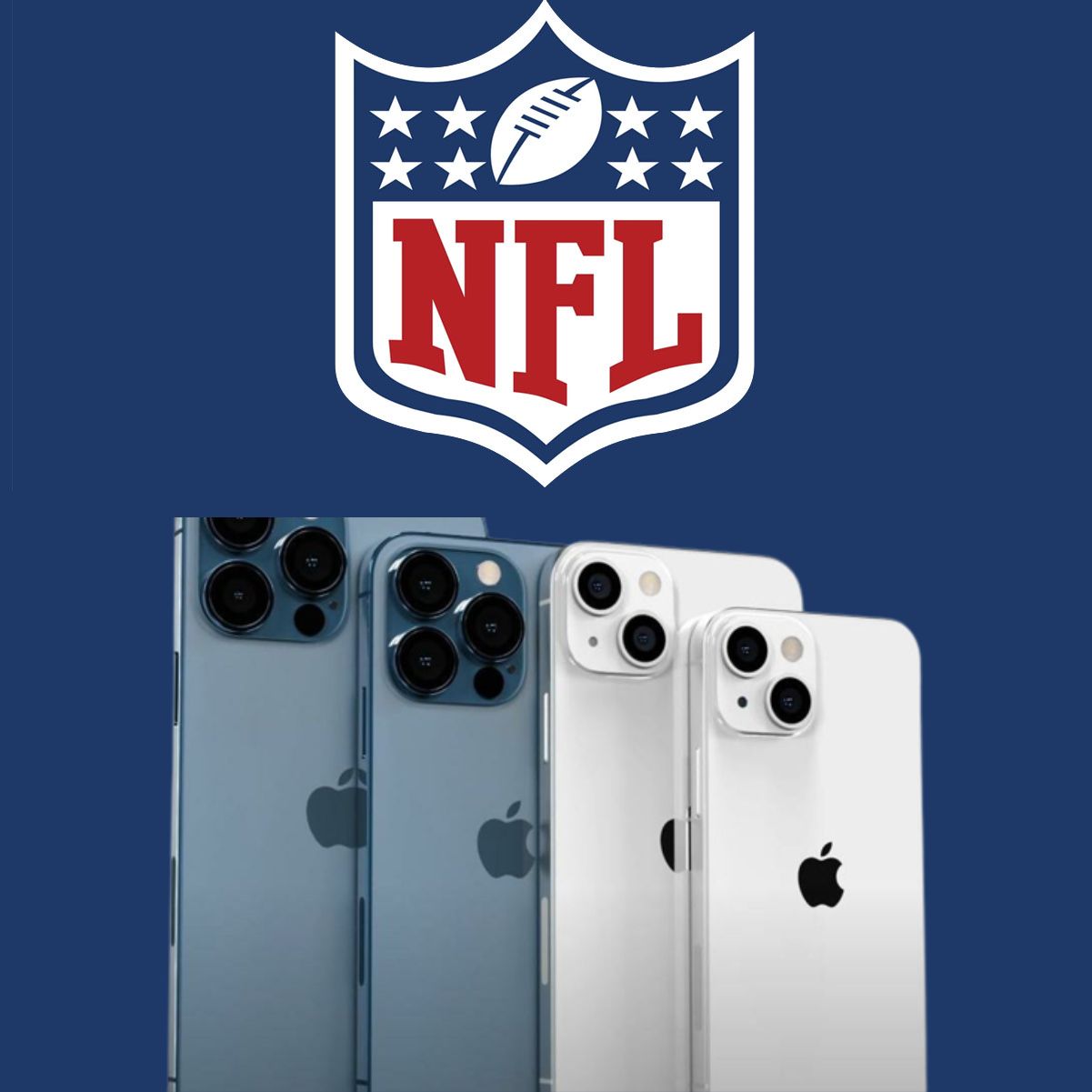 how-to-watch-nfl-on-iphone-free-premium-2024-25