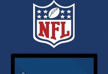 Watch-NFL-with-Game-Pass