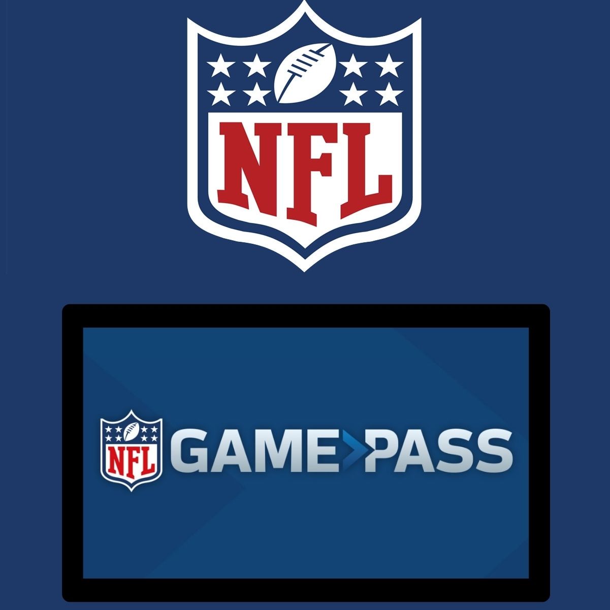 How to Watch NFL with NFL Game Pass International [202324]