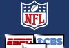 Watch-NFL-with-Official-Broadcasters