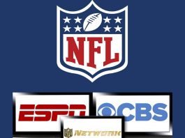 Watch-NFL-with-Official-Broadcasters