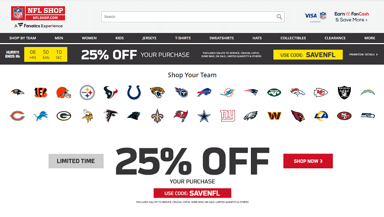 best-place-to-buy-cheap-nfl-jersey-NFL-Shop