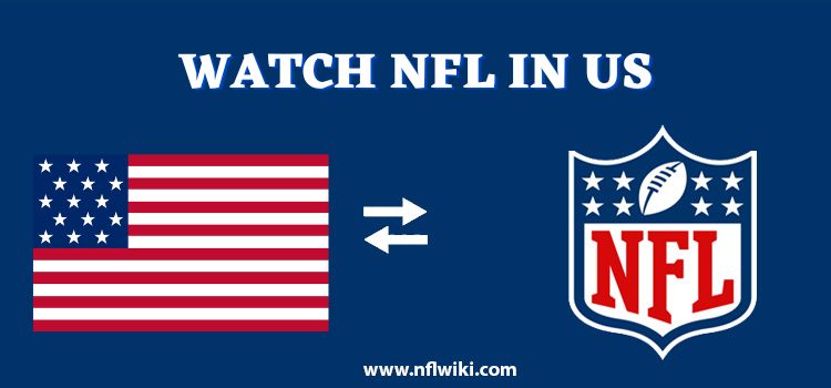 how-to-Watch-NFL-in-US