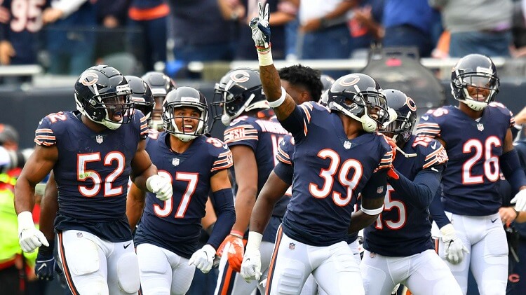 most-expensive-nfl-teams-chicago-bears