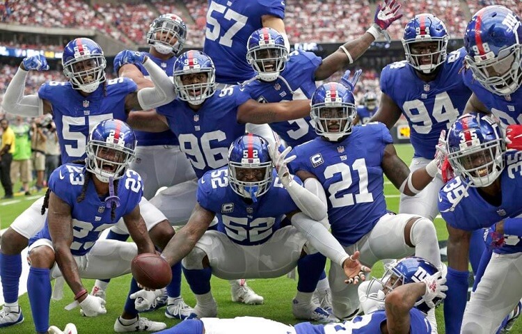 most-expensive-nfl-teams-new-york-giants