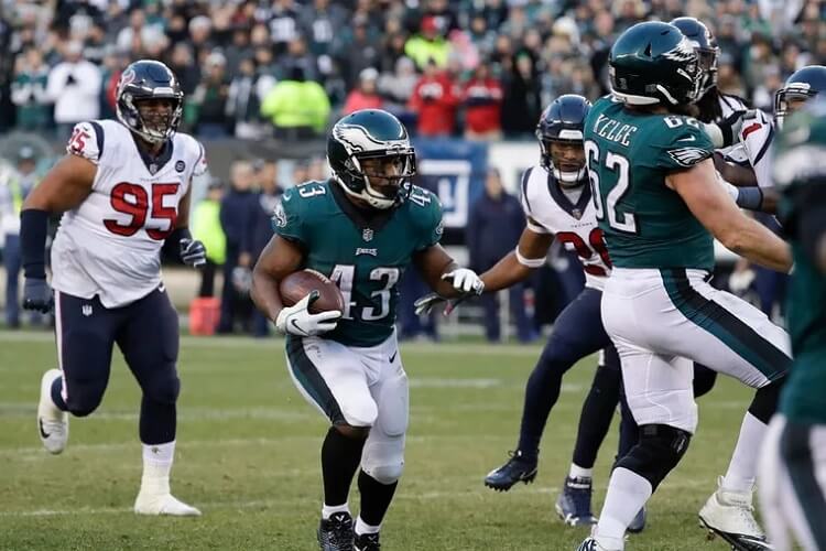 shortest-NFL-player-Darren-Sproles