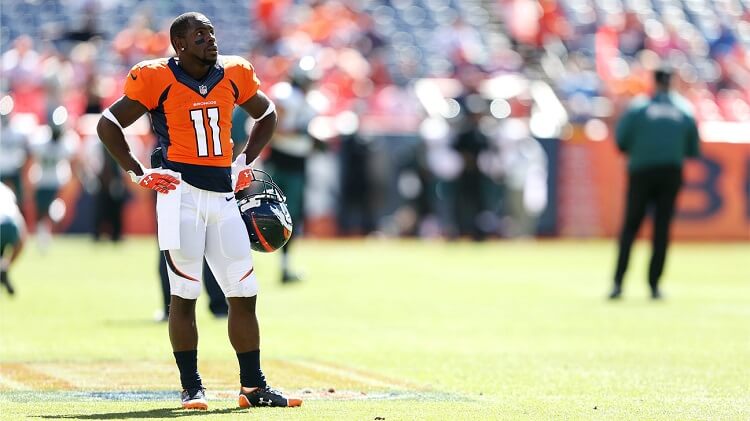 shortest-NFL-player-Trindon-Holliday