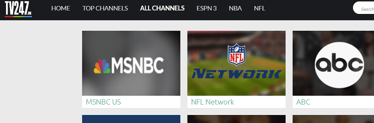 tv247-free-website-to-watch-nfl-anywhere