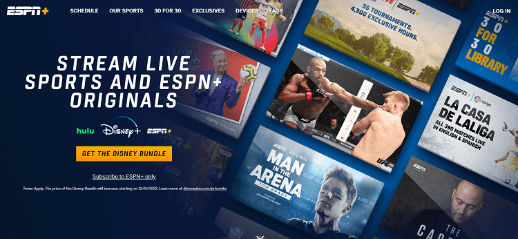 watch-NFL-in-Andorra-on-ESPN-plus