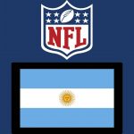watch-NFL-in-Argentina