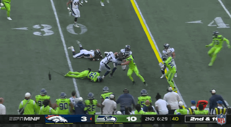 watch-NFL-in-Belgium-3