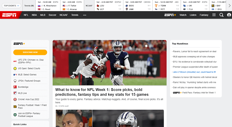 watch-NFL-in-Georgia-ESPN