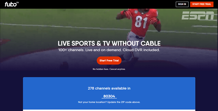 watch-NFL-on-Firestick-FuboTV