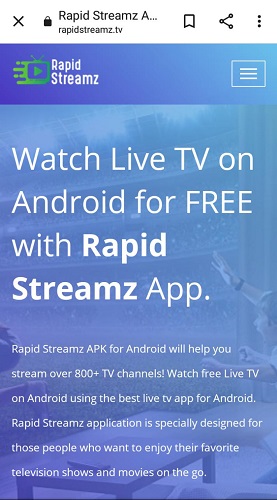 watch-NFL-on-free-apps-3