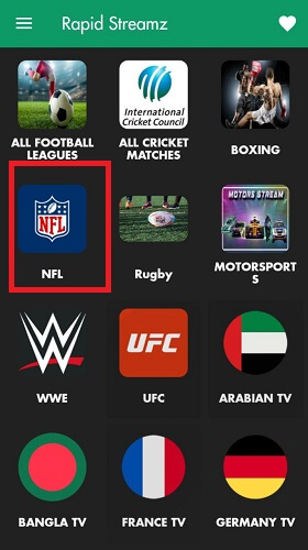 watch-NFL-on-freeapps-8