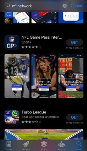 watch-NFL-on-iPhone-NFL-Network-2
