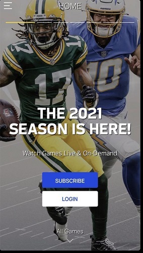watch-NFL-on-iPhone-NFL-Network-4