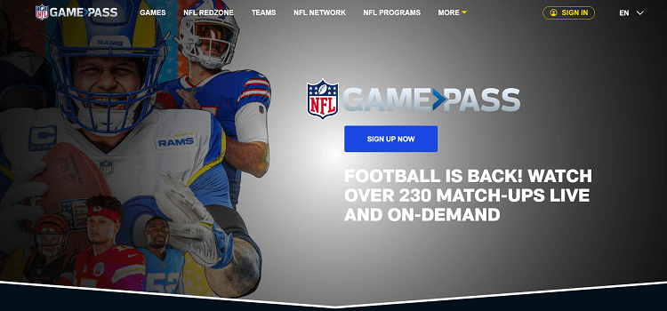 watch-NFL-with-Game-Pass-2