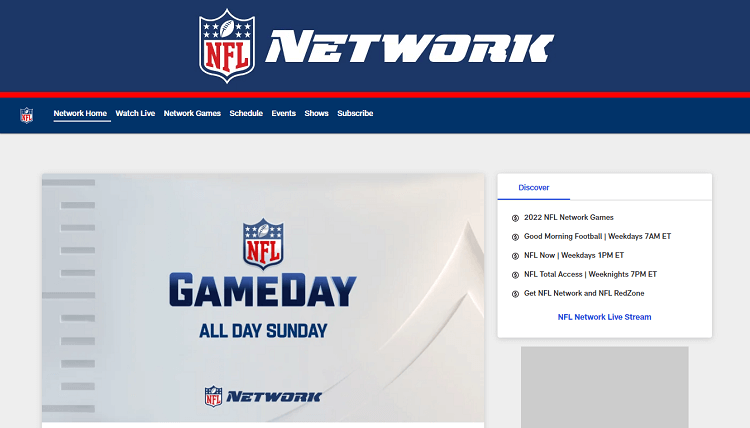 watch-NFL-with-official-broadcasters-NFL-Network