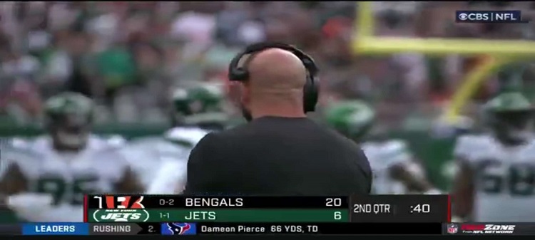 watch-nfl-in-Portugal-mobile-11