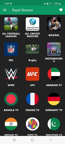 watch-nfl-in-Qatar-mobile-5