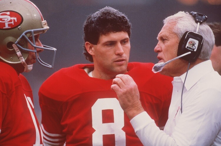 10-greatest-coaches-in-NFL-History-Bill-Walsh