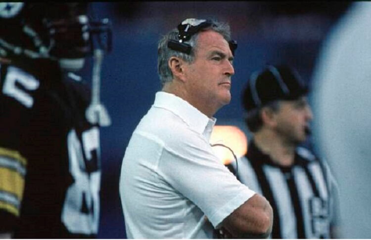 10-greatest-coaches-in-NFL-History-Chuck-Noll