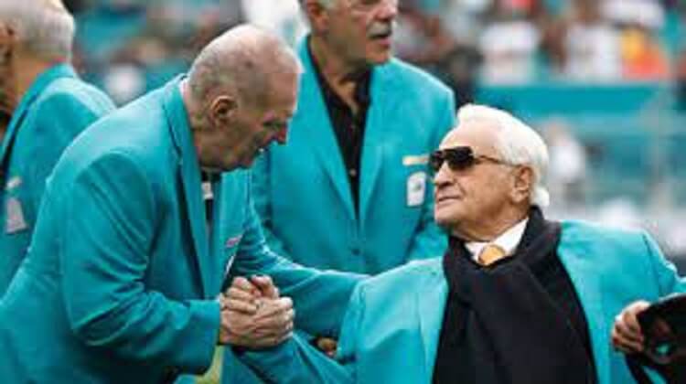 10-greatest-coaches-in-NFL-History-Don-Shula