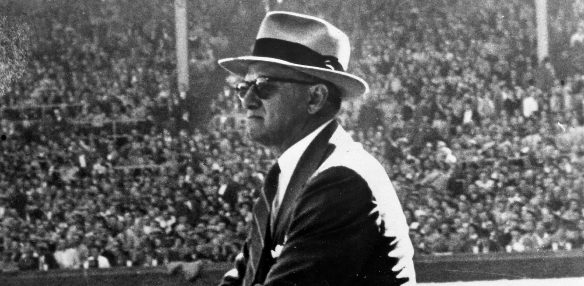 10-greatest-coaches-in-NFL-History-George-Halas