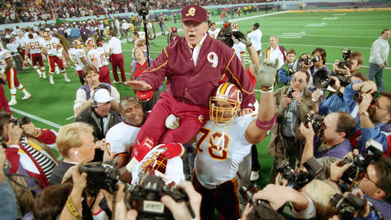 10-greatest-coaches-in-NFL-History-Joe-Gibbs